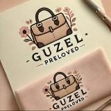 (Kategori: ) berada di . Dikirim oleh guzelcollection (ID iklan 1348064407, Gambar 1). Deskripsi: .