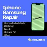 (Category: ) located in . Submitted by help.mobile (Listing ID 1372834067, Image 1). Description: .