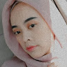 (Kategori: ) berada di . Dikirim oleh liorabliss (ID iklan 1369886513, Gambar 1). Deskripsi: .