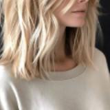 (Category: ) located in . Submitted by intro59 (Listing ID 1374507870, Image 1). Description: .