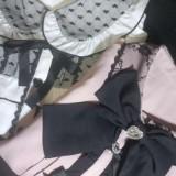 (Category: ) located in . Submitted by itousai (Listing ID 1348015912, Image 1). Description: .