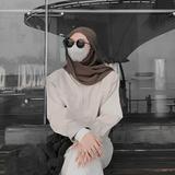 (Kategori: ) berada di . Dikirim oleh mall_astore (ID iklan 1354581396, Gambar 1). Deskripsi: .