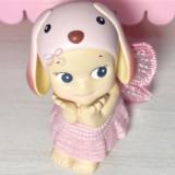 (Kategori: ) berada di . Dikirim oleh jellycatt (ID iklan 1385840321, Gambar 1). Deskripsi: .