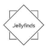 (Kategori: ) berada di . Dikirim oleh jellyfinds_ (ID iklan 1385108947, Gambar 1). Deskripsi: .