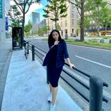 (Kategori: ) berada di . Dikirim oleh jjputri15037676 (ID iklan 1384103917, Gambar 1). Deskripsi: .