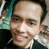 (Kategori: ) berada di . Dikirim oleh joevanka2024 (ID iklan 1350126549, Gambar 1). Deskripsi: .