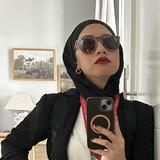 (Kategori: ) berada di . Dikirim oleh jojomumu (ID iklan 1346026165, Gambar 1). Deskripsi: .