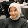 (Kategori: ) berada di . Dikirim oleh juliasari603498 (ID iklan 1363810070, Gambar 1). Deskripsi: .
