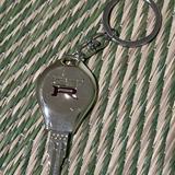 (Category: ) located in . Submitted by junn17 (Listing ID 1379089224, Image 1). Description: .
