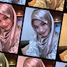 (Kategori: ) berada di . Dikirim oleh khalisaasl (ID iklan 1374728899, Gambar 1). Deskripsi: .