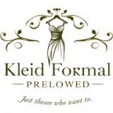 (Kategori: ) berada di . Dikirim oleh kleid.formal_preloved (ID iklan 1346240266, Gambar 1). Deskripsi: .