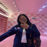 (Category: ) located in . Submitted by kxtrxnxxxx (Listing ID 1341469430, Image 1). Description: .