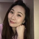 由 kyrachen (刊登 ID 1379708992，圖片 1) 提交，位於 的 (類別：)，說明：。