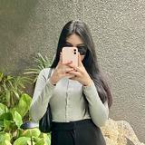 (Kategori: ) berada di . Dikirim oleh lemaripenuhpiyoo (ID iklan 1345930632, Gambar 1). Deskripsi: .