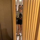 (Category: ) located in . Submitted by leslyyy (Listing ID 1129008965, Image 1). Description: .