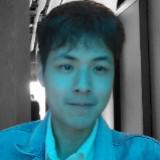 (Category: ) located in . Submitted by liewhaoyu (Listing ID 1159223541, Image 1). Description: .