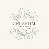 (Kategori: ) berada di . Dikirim oleh celestialtreasure (ID iklan 1348620063, Gambar 1). Deskripsi: .
