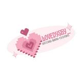 (Kategori: ) berada di . Dikirim oleh gwenstacys (ID iklan 1376000898, Gambar 1). Deskripsi: .