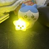 （分類：）位於 。 由 lynn_jc 提交（商品編號 1328513525，圖片 1）。簡介： 。