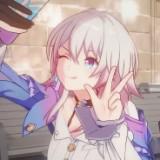 (Category: ) located in . Submitted by meirisu (Listing ID 1341201756, Image 1). Description: .