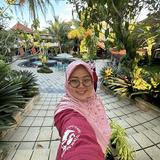 (Kategori: ) berada di . Dikirim oleh mellashop99 (ID iklan 1380520243, Gambar 1). Deskripsi: .
