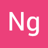 (Category: ) located in . Submitted by mnstellar (Listing ID 82088476, Image 1). Description: .