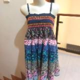 (Kategori: ) berada di . Dikirim oleh mode_fashion2 (ID iklan 1341359489, Gambar 1). Deskripsi: .