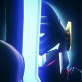 (Category: ) located in . Submitted by cutiesans (Listing ID 1353343557, Image 1). Description: .