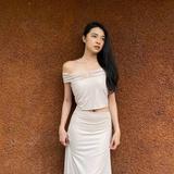 (Kategori: ) berada di . Dikirim oleh myprelovedkanya (ID iklan 1371079583, Gambar 1). Deskripsi: .