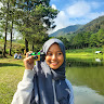 (Kategori: ) berada di . Dikirim oleh naswaaa11167118 (ID iklan 1466563847, Gambar 1). Deskripsi: .