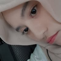 (Kategori: ) berada di . Dikirim oleh prelovedir21 (ID iklan 1379776409, Gambar 1). Deskripsi: .