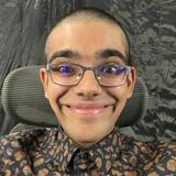 (Category: ) located in . Submitted by neeeooon (Listing ID 1331144185, Image 1). Description: .