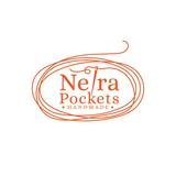 (Kategori: ) berada di . Dikirim oleh neirapockets_handmade (ID iklan 1345995445, Gambar 1). Deskripsi: .
