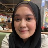 (Category: ) located in . Submitted by nor_farhin (Listing ID 1390617537, Image 1). Description: .