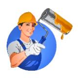 (Category: ) located in . Submitted by painting_renovation_service (Listing ID 1378630257, Image 1). Description: .