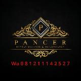 (Kategori: ) berada di . Dikirim oleh whatsapp_081211142527 (ID iklan 1386777003, Gambar 1). Deskripsi: .