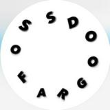 (Kategori: ) berada di . Dikirim oleh sofargoods.id (ID iklan 1383587172, Gambar 1). Deskripsi: .