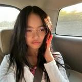 (Kategori: ) berada di . Dikirim oleh piecepoozle (ID iklan 1348281692, Gambar 1). Deskripsi: .