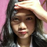 (Kategori: ) berada di . Dikirim oleh pipelknowmeee (ID iklan 1346024036, Gambar 1). Deskripsi: .
