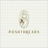 (Category: ) located in . Submitted by poshthreadsph (Listing ID 1349043344, Image 1). Description: .
