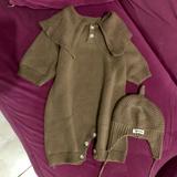 (Kategori: ) berada di . Dikirim oleh preloved.abg.adk (ID iklan 1383716564, Gambar 1). Deskripsi: .