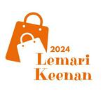 (Kategori: ) berada di . Dikirim oleh prelovedbykeenan24 (ID iklan 1340047115, Gambar 1). Deskripsi: .