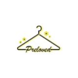 (Kategori: ) berada di . Dikirim oleh preloved_bychoice (ID iklan 1359982085, Gambar 1). Deskripsi: .