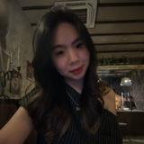 (Kategori: ) berada di . Dikirim oleh prelovedbyraleen (ID iklan 1346303057, Gambar 1). Deskripsi: .