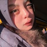 (Kategori: ) berada di . Dikirim oleh prelovedshireenn (ID iklan 1372162443, Gambar 1). Deskripsi: .