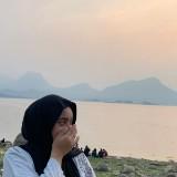 (Kategori: ) berada di . Dikirim oleh prelvdinces (ID iklan 1378747266, Gambar 1). Deskripsi: .