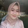 (Kategori: ) berada di . Dikirim oleh putrikade96156 (ID iklan 1382306225, Gambar 1). Deskripsi: .
