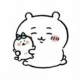 (分類:)位於 。 由 rachel_0308 提交(商品編號 1337590111,圖片 1)。簡介: 。
