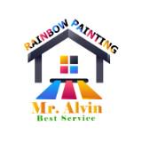 (Category: ) located in . Submitted by rainbow_singapore (Listing ID 1375479402, Image 1). Description: .