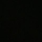(Category: ) located in . Submitted by restarting987 (Listing ID 1372769149, Image 1). Description: .